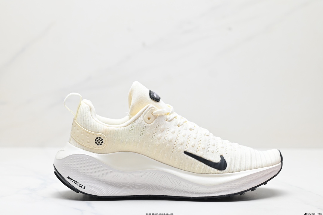 Nike Zoom Shoes